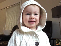 Screen Shot 2015-11-07 at 6.27.47 PM  Valerie